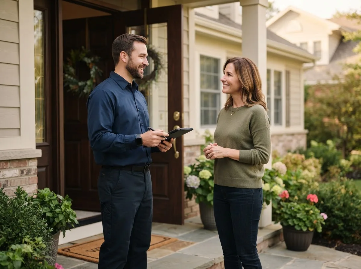 Water damage restoration FAQs for Marina, CA